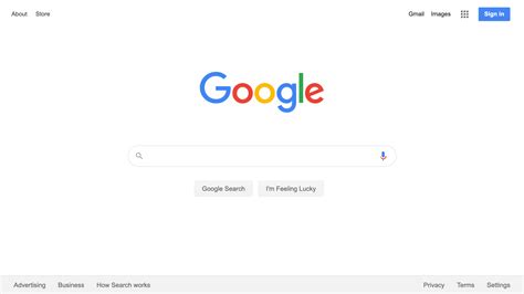 Search the world's information, including webpages, images, videos and more. Google has many special features to help you find exactly what you're looking for.